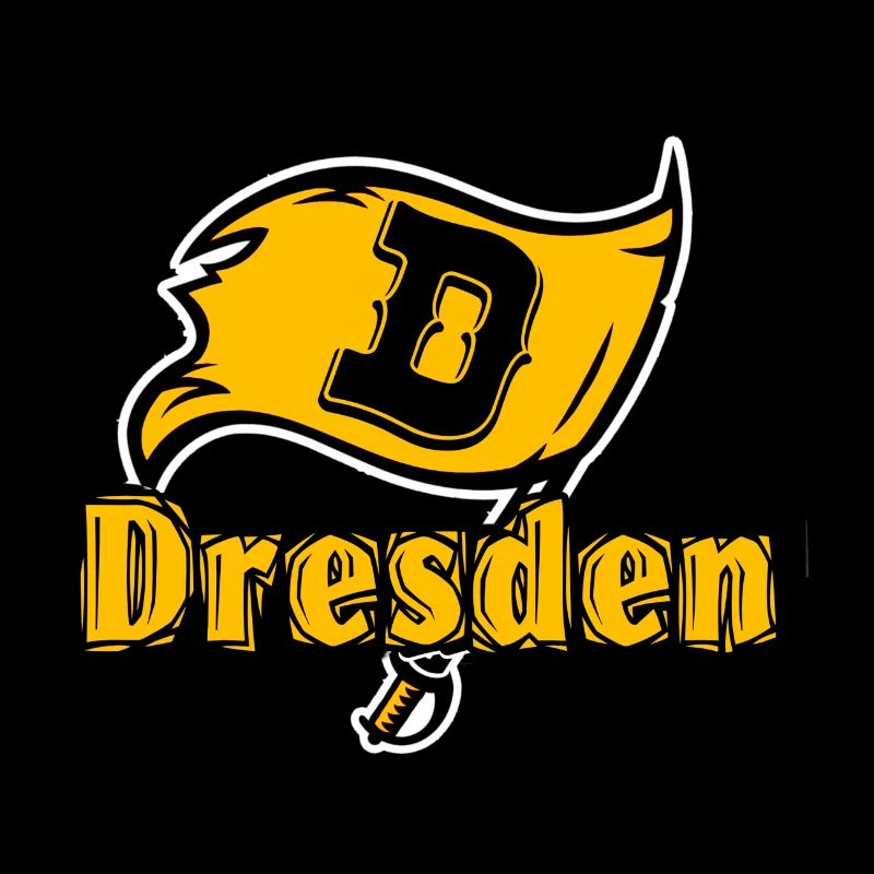 dresden_fahne