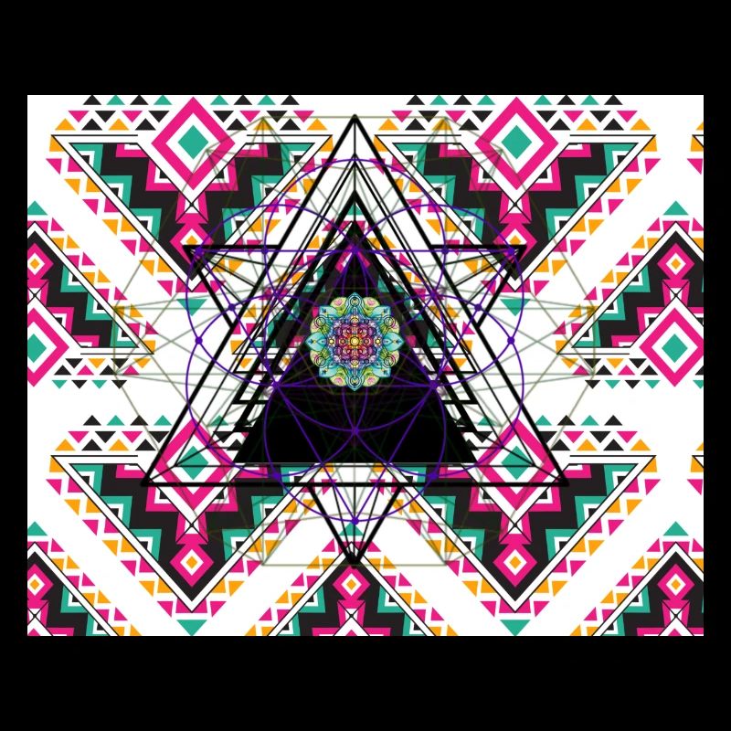 4 4 Original