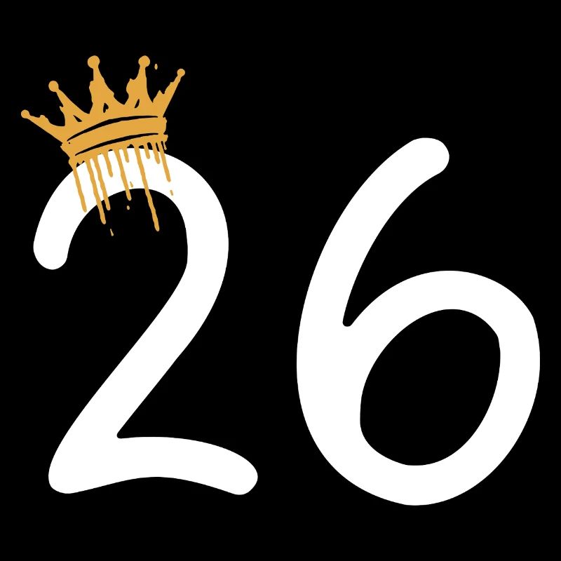 26
