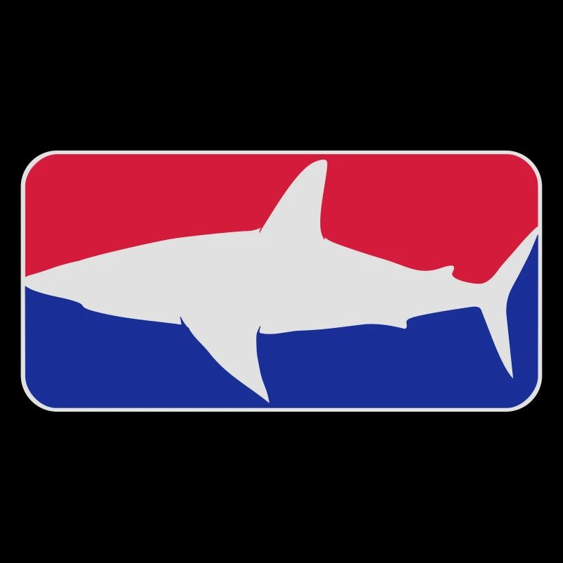 league_shark_vec_3 fr
