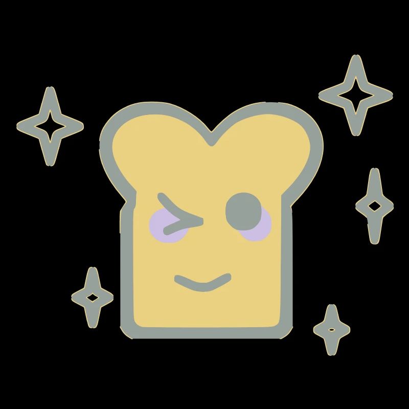 tartinekawaii