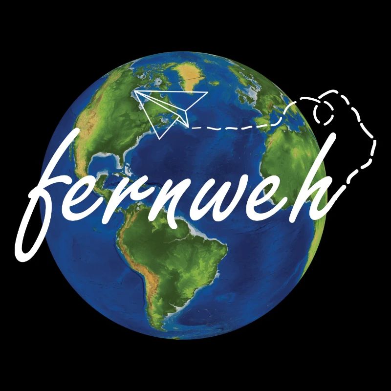 Fernweh