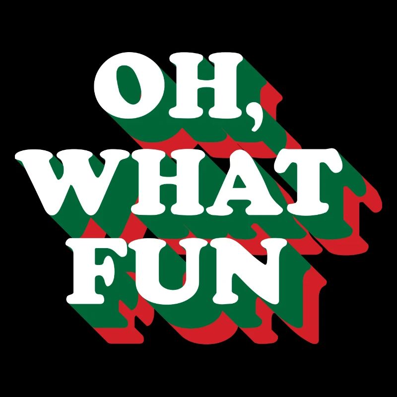 FUN
