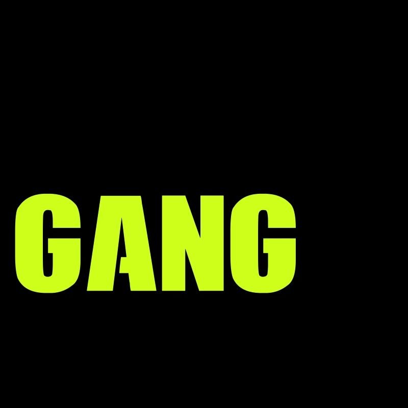 Party Gang