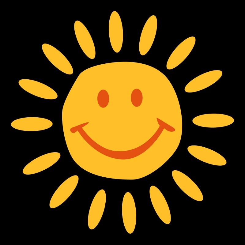 Sonne