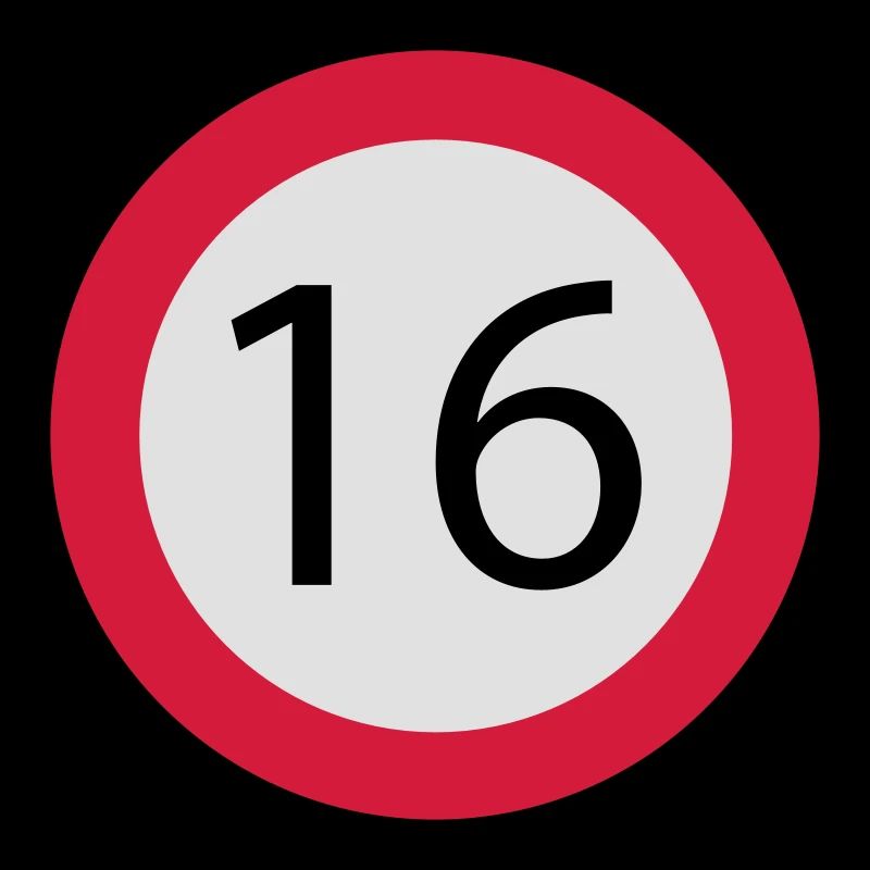 16