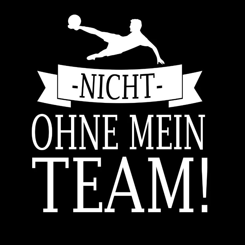 Fußball