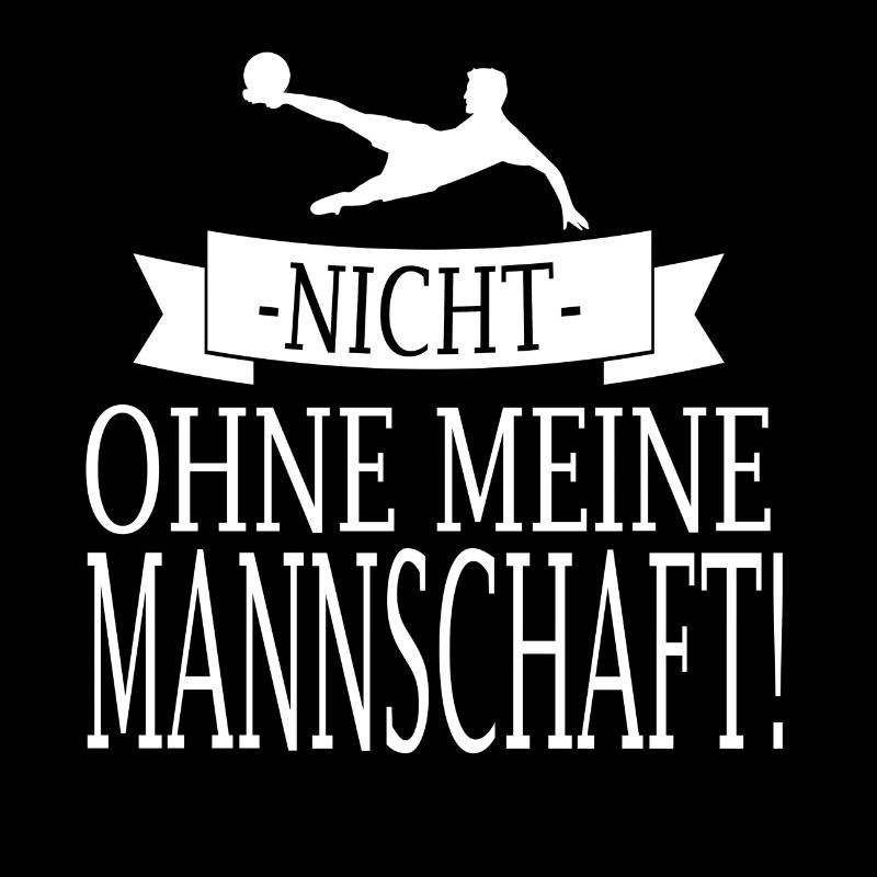 Fußball
