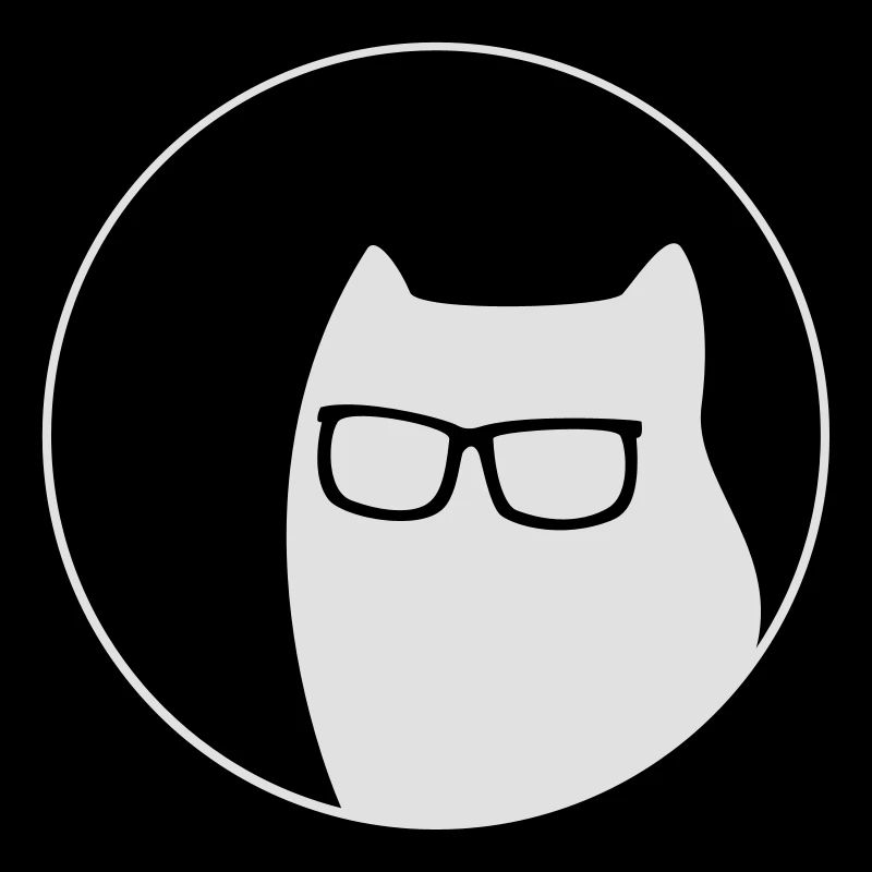 Smart Kitty