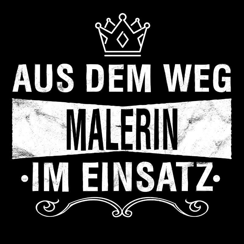 MALERIN