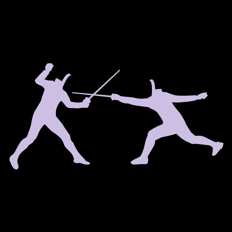 fechter_2c