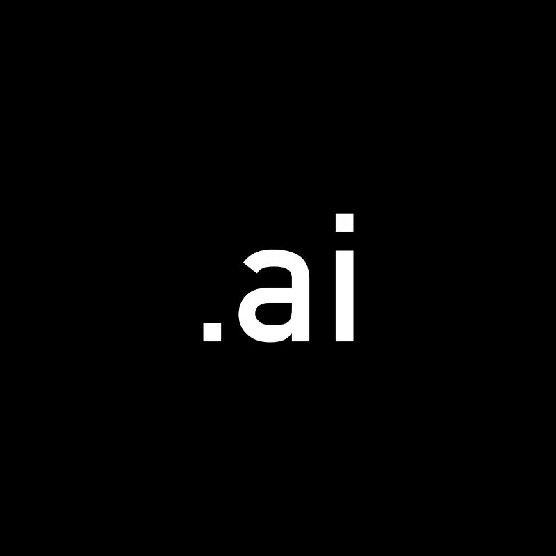 ai weiß