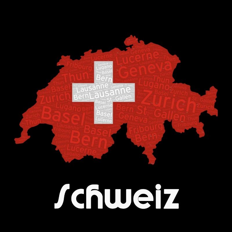 Schweiz