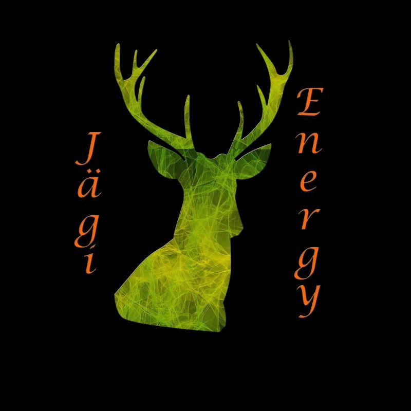 jägi energy
