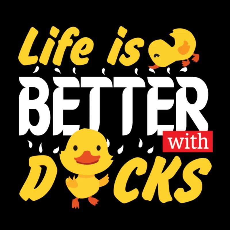 Ente