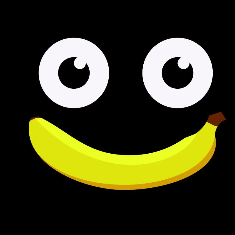 Die Banane