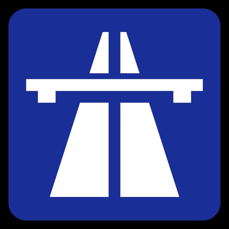 Autobahn