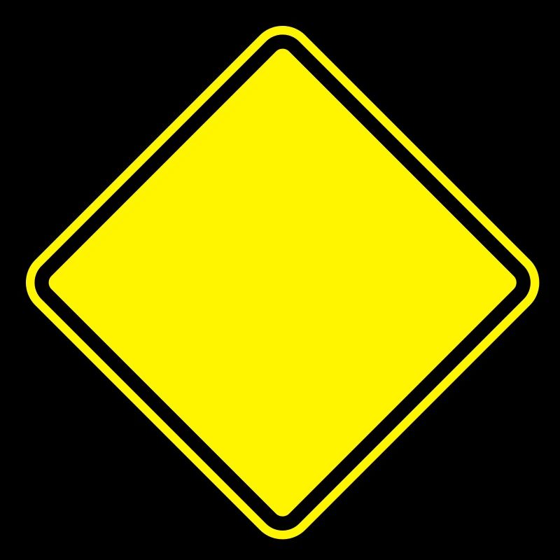 yellow_shield__f2
