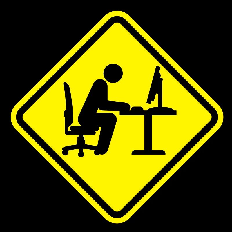 geek_computer_shield_1__f2