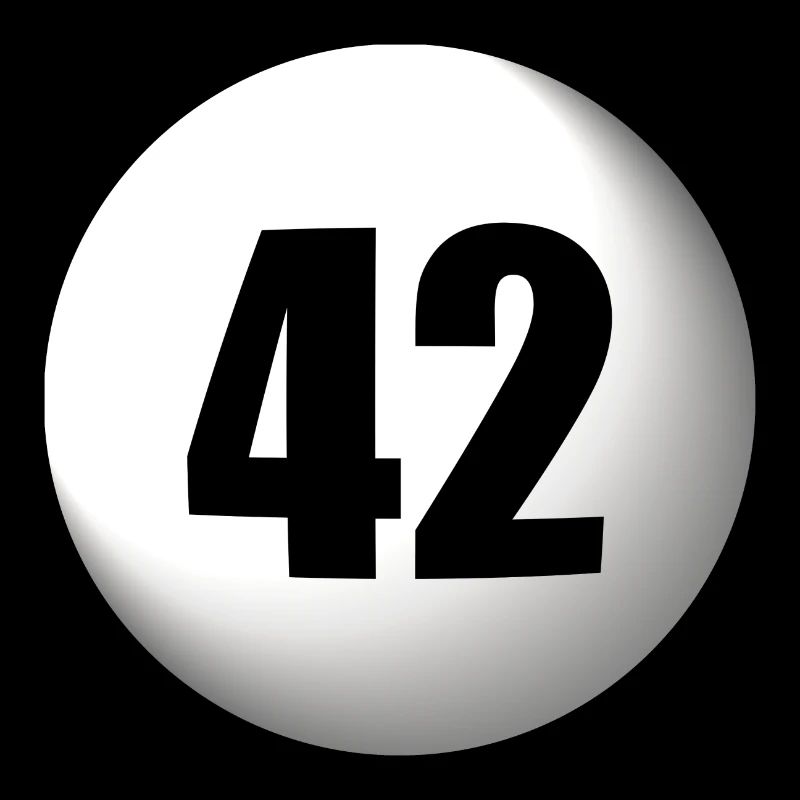 42