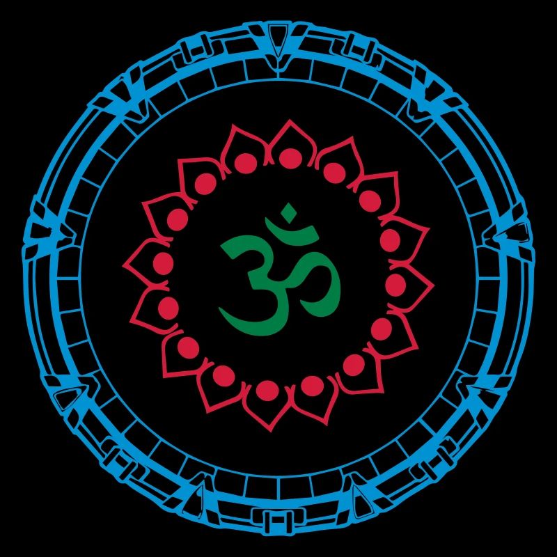 Om