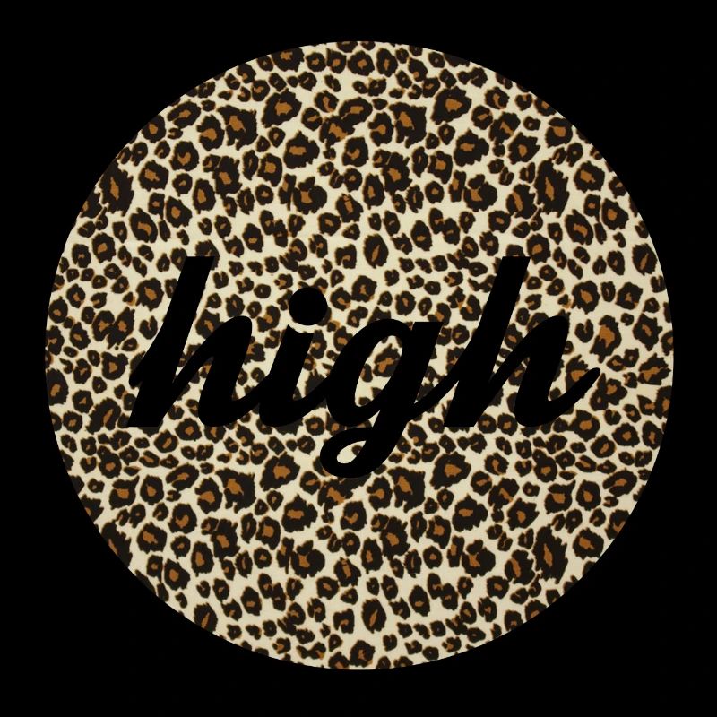 Leo High