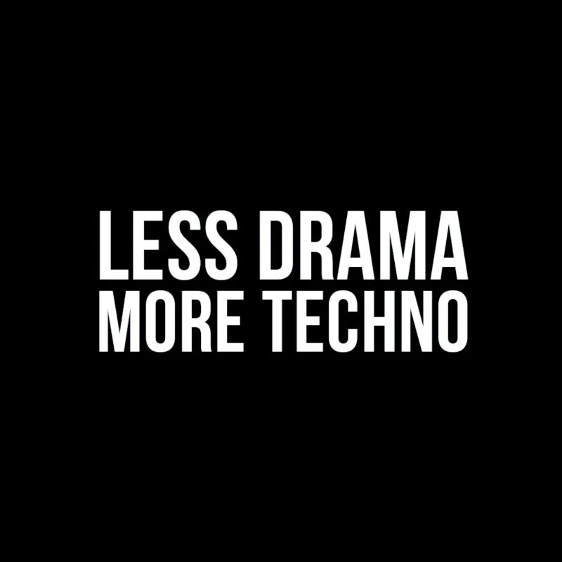 Technomusik | Elektro Psychedelic Trance Geschenke