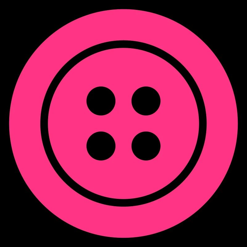Bouton