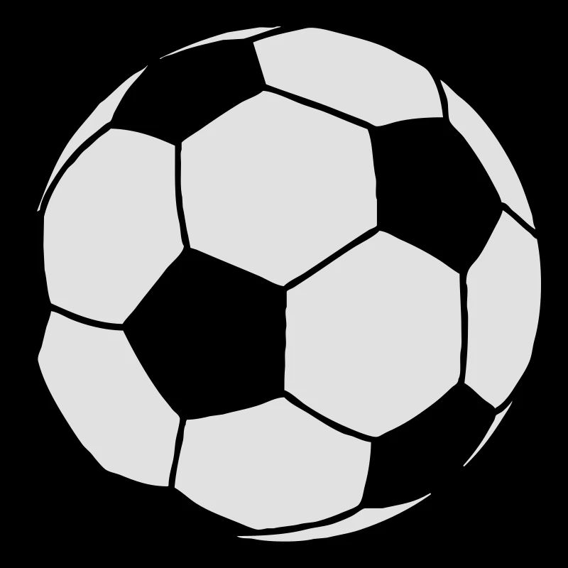 Fußball