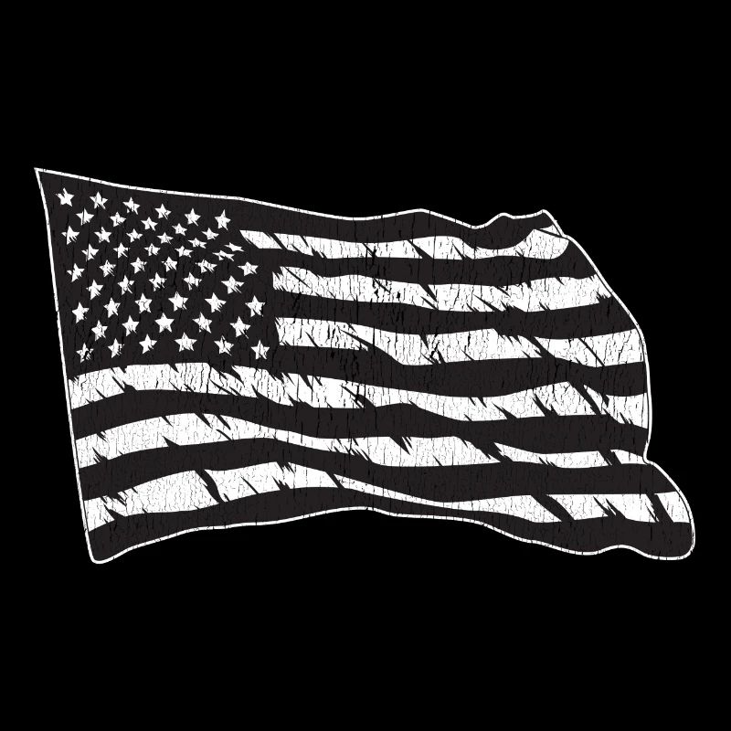 American Flag