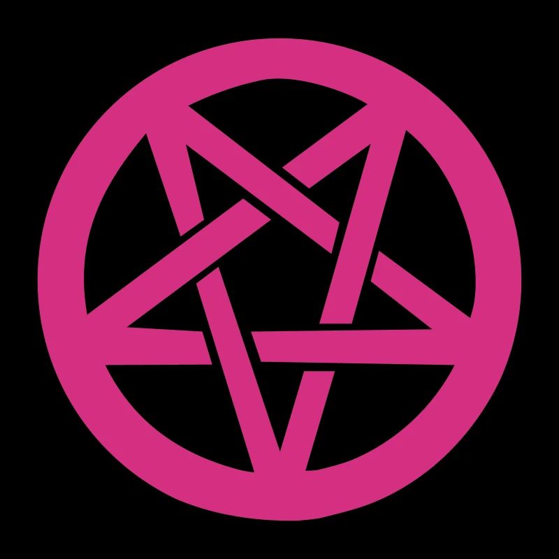 Pentagramm