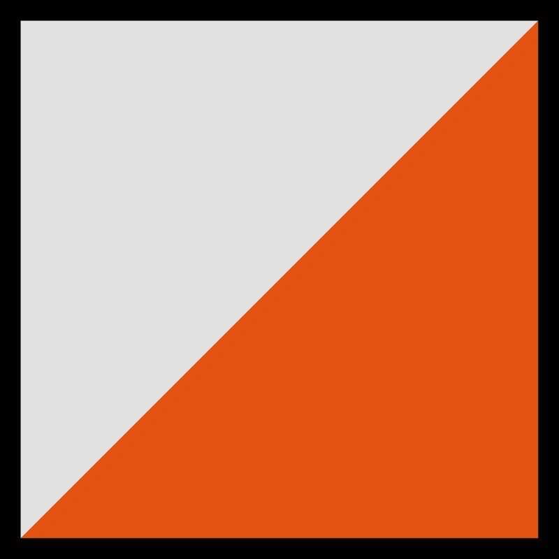 Orientierungslauf