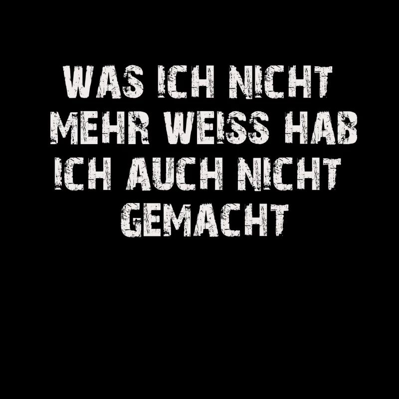 nicht_mehr_weiss