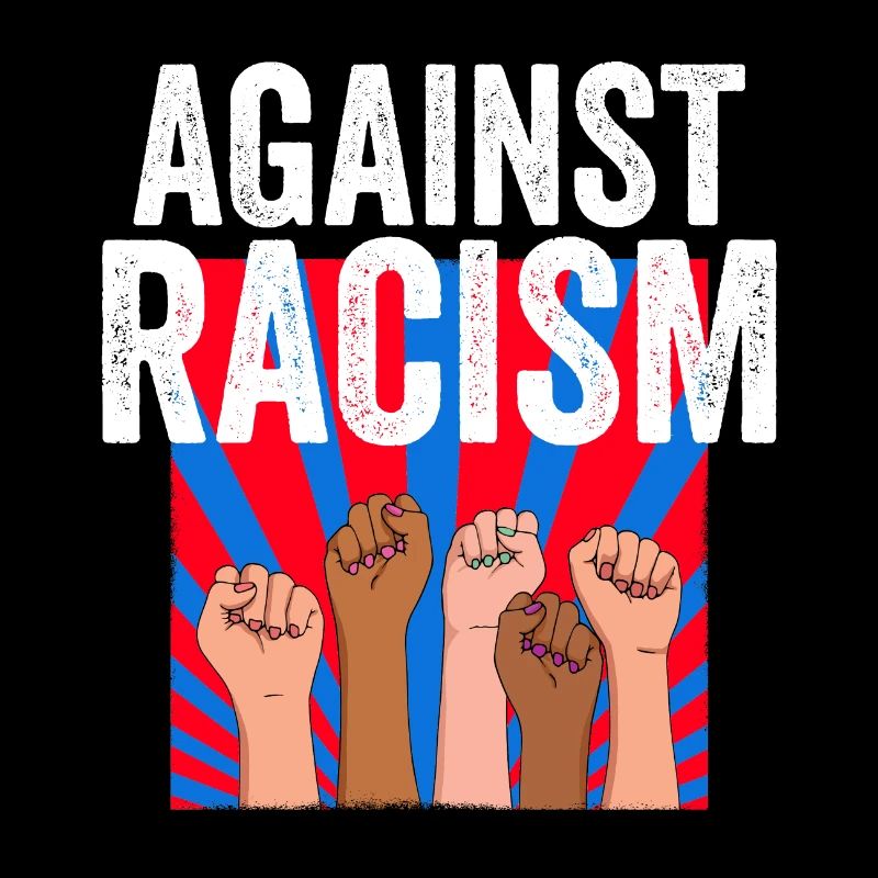 Antifa Antifa Antifa Links Gift