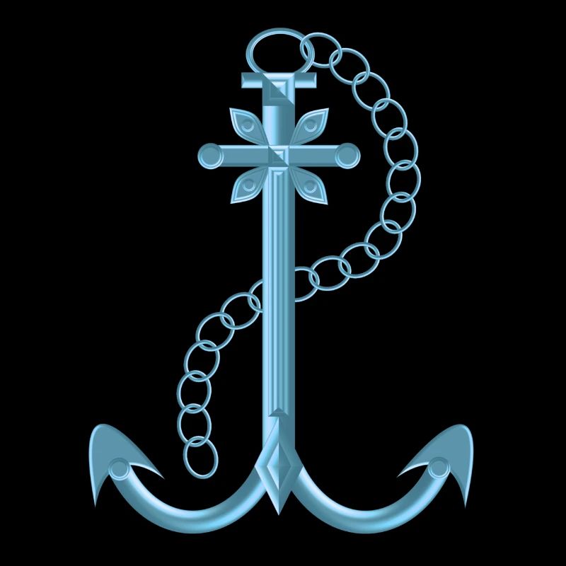 Anker