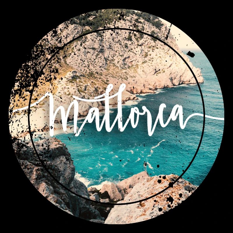 Mallorca