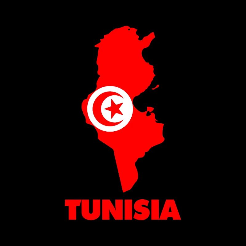 Tunisie