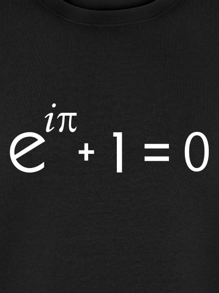Mathematische Gleichung