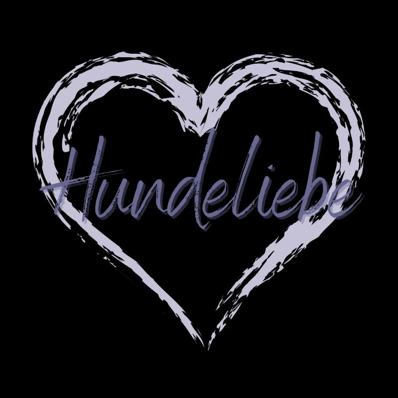 Hundeliebe