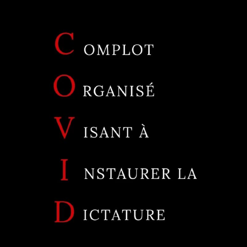 covid