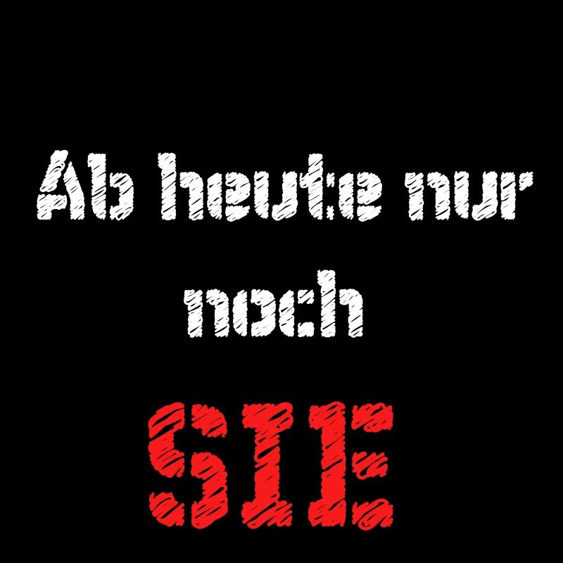 Sie Jugendweihe