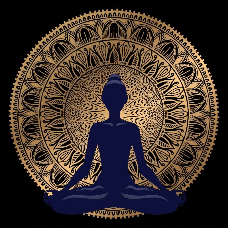 méditation