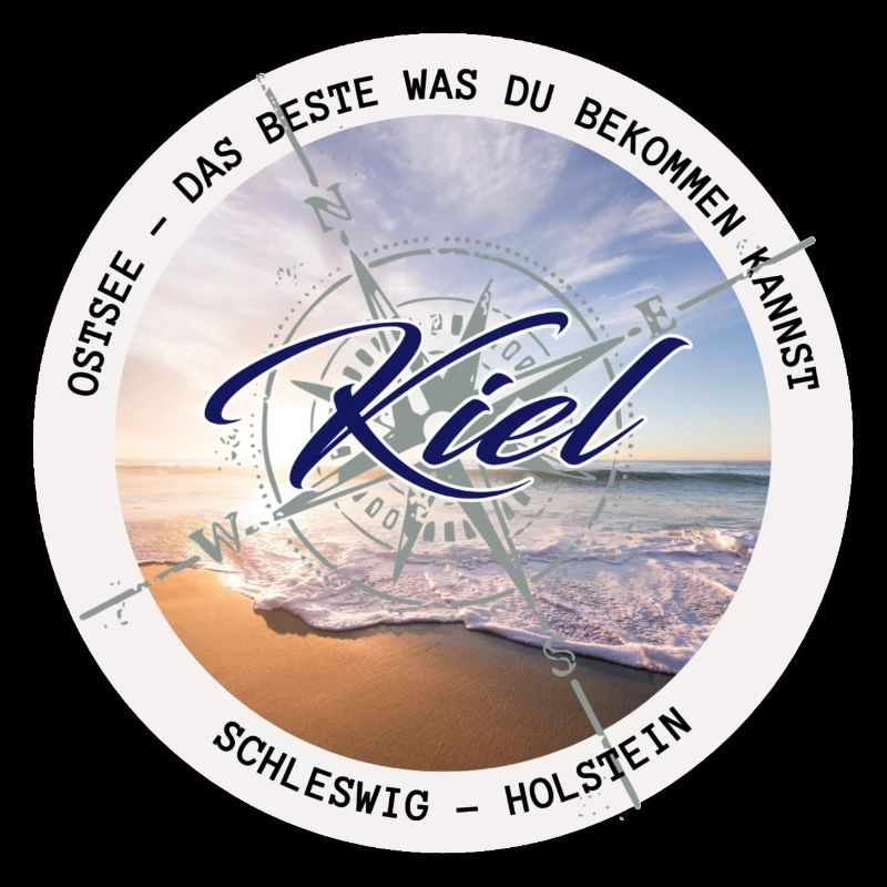 Ostsee Kiel
