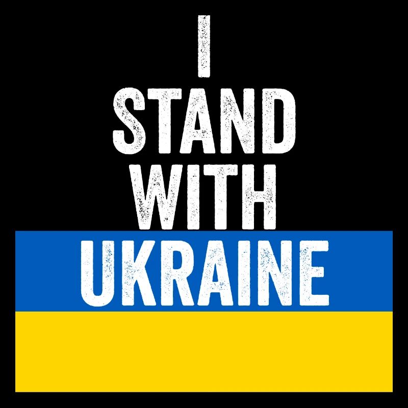 Ukraine