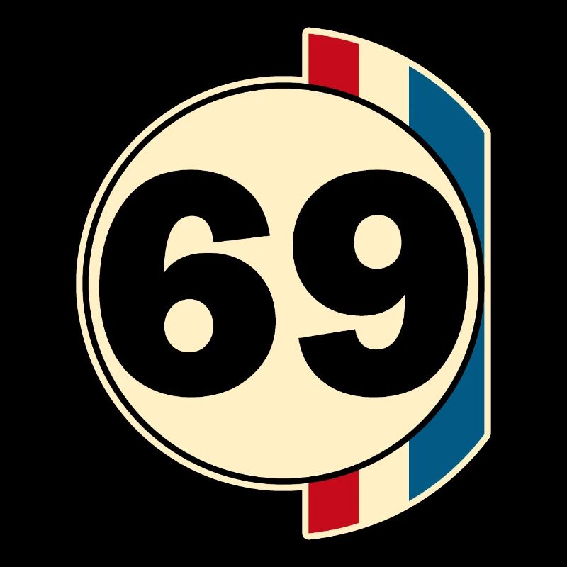 69