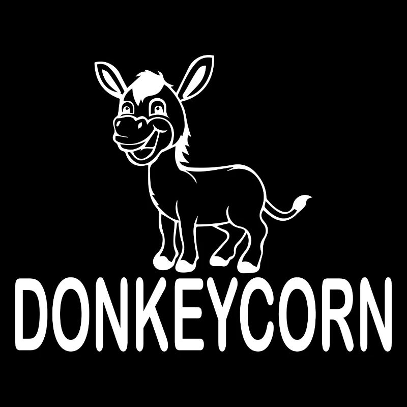Esel d’âne