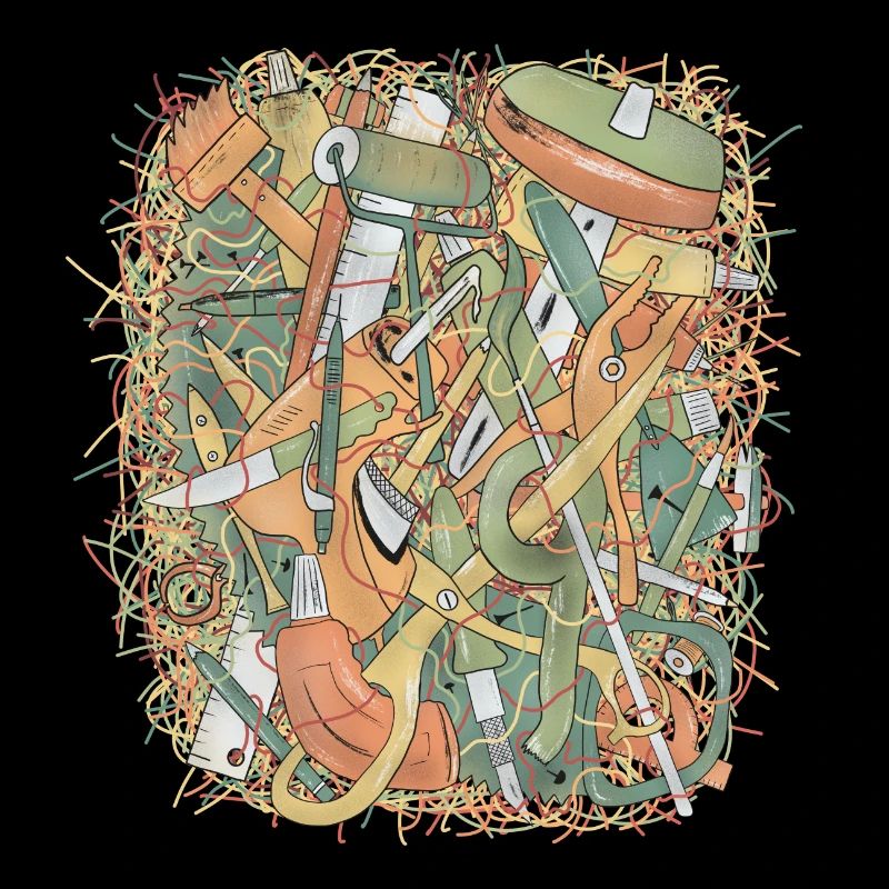 Creator-Tools.
