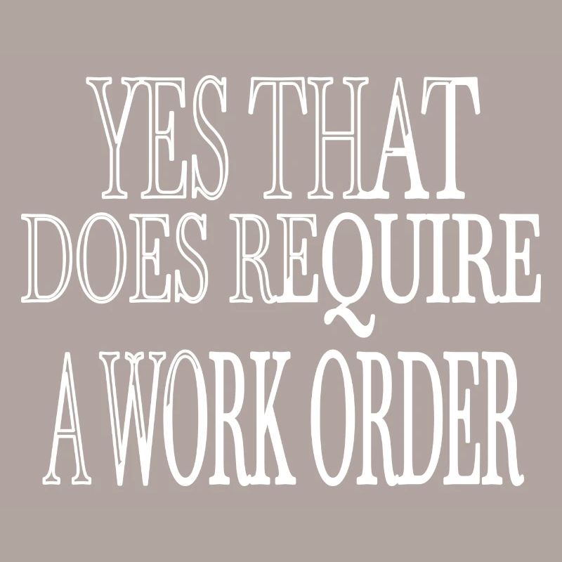 programming language computers cool dads favorite