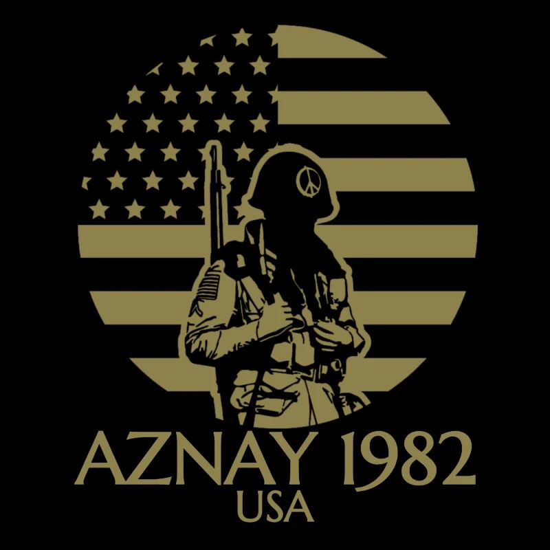 AZNAY ARMY