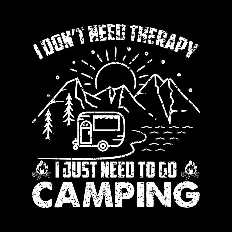 Liebe Camping